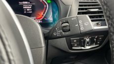 BMW X3 xDrive20d M Sport 5dr Step Auto [Plus Pack] Diesel Estate